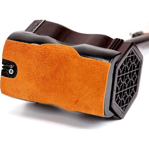 Эрха Muspor China At AliExpress