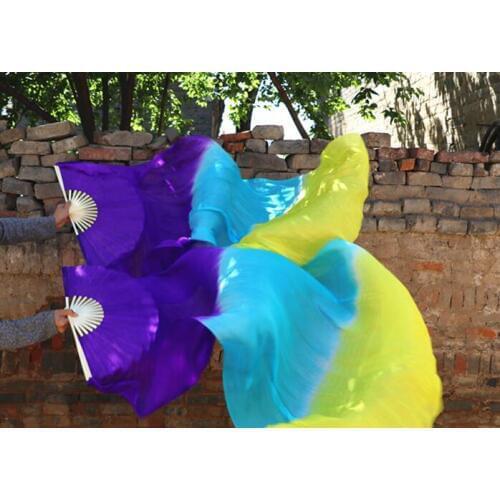 Ndrahi Concert Costumes