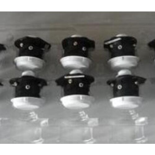 Projector lens for Benq MX660/MP575/MP525P for Mitsubishi GX328/GX330 lens