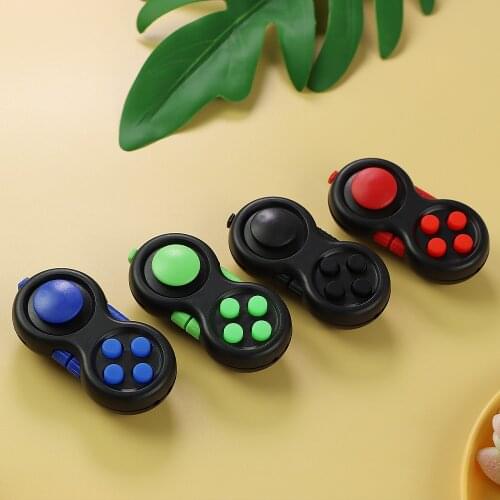 Кубики антистресс Orstarry China At AliExpress