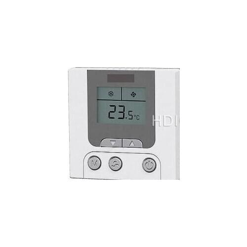 HL8102 Series PID Temperature Controller Thermostat