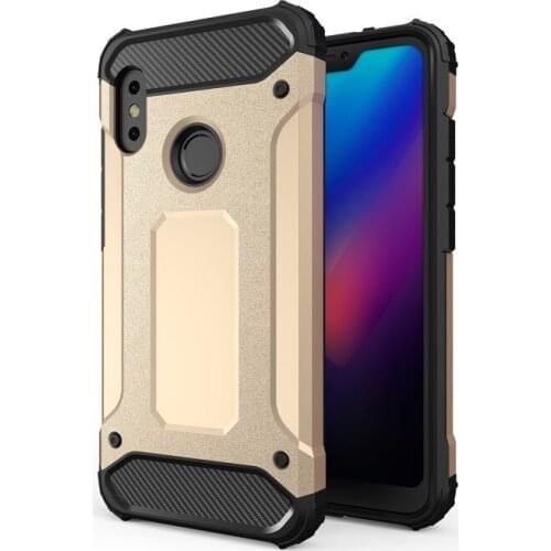 Чехлы для телефонов Xiaomi Redmi S2 Szszhan China At AliExpress