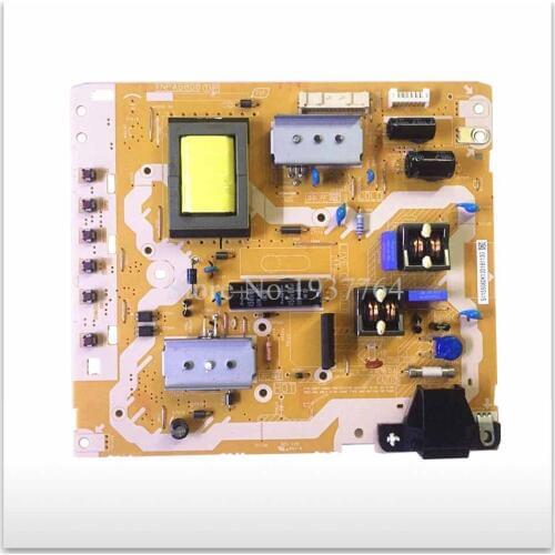 Second-hand TH-L32BH6C TH-L32XM6C power supply board TNPA5808 1P part