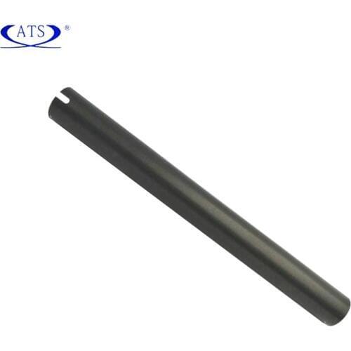 Upper Fuser Roller For Toshiba E-studio E 358 350 450 458 352 452 353 453 Compatible E358 E350 E450 E458 E352 E452 E353 E453