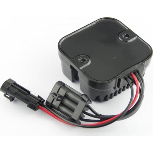 Motorcycle Voltage Regulator Rectifier For Victory Vegas 8-Ball Jackpot Low Kingpin Deluxe Gunner Ness Jackpot High Ball