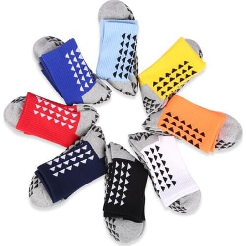 Zebery Mens Casual Socks