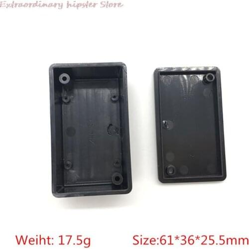 ZLinKJ Connectors And Terminals