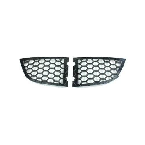 1pcs,For Chery Grille Cover Trailer Hitches Around The Net Before The Small Grille Bumper Grille Mesh Accessories left / right
