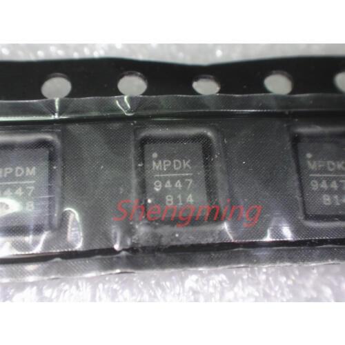 10pcs MP9447GL MP9447GL-LF-Z MP9447 QFN20