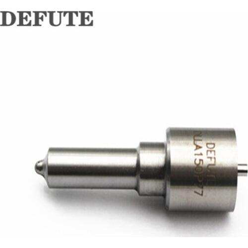12pcs/lot DLLA150P77 DLLA144P510 DLLA150P59 DLLA160P3 DLLA155P84 DLLA154PN186 DLLA144P184 diesel fuel injector nozzle