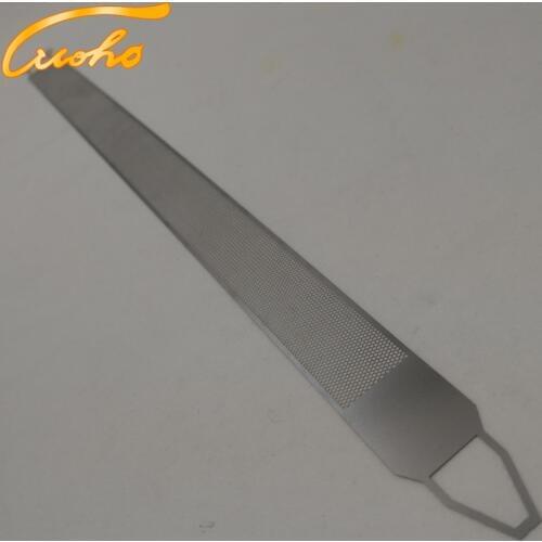 5 PCS BD2060 Charge Corona Grid for Toshiba e-STUDIO BD 2060 2068 2878 2868 2768 printer part Charge Grid