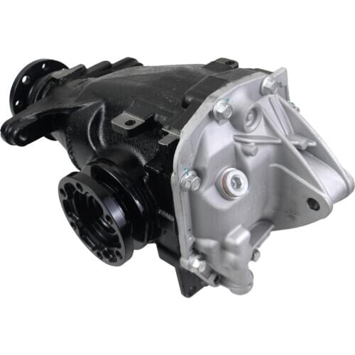 AP03 Automatic Differential 4.44 for BMW X3 E83 2.5si N52 M54 33107547090
