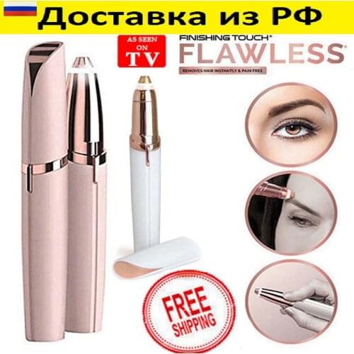Азбука товаров Makeup Products