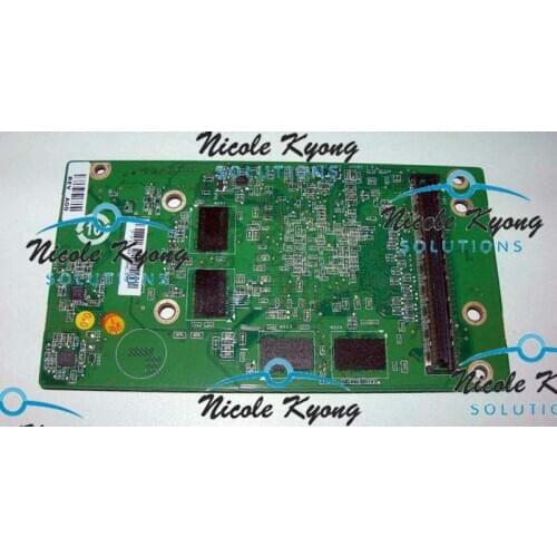 100% working GM714 DY445 YY636 8600M 256M Graphic VGA Video Card for dell Inspiron 1720 1520 1700 1721 1500 laptop