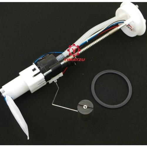 Yimatzu ATV UTV Parts KIT, FUEL PUMP for Polaris Ranger 570 900 1000 XP