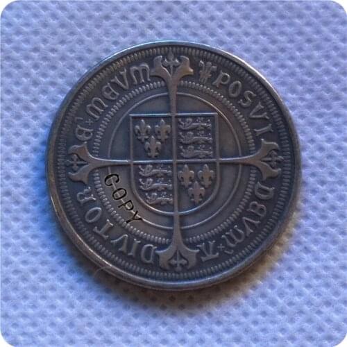 Type #3_WORLD Coin COPY