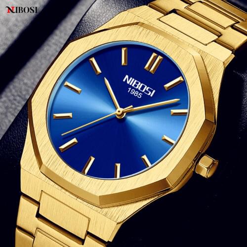 Ювелирные подвески NIBOSI China At AliExpress