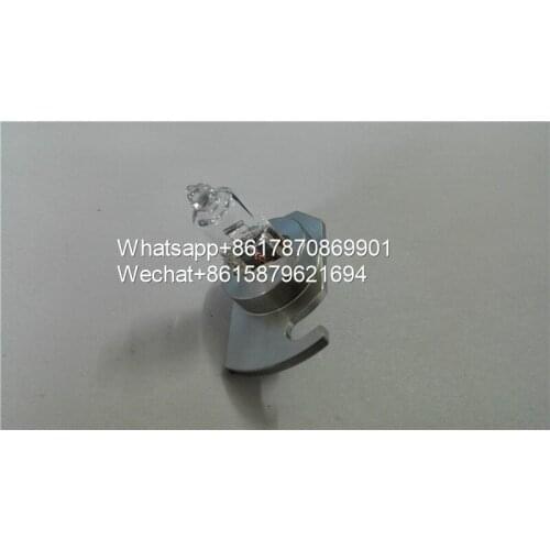 NJK10174 Mindray (China) Chemistry Analyzer Halogen Lamp BS120/BS180/BS190 12V20W Compatiable And New.new