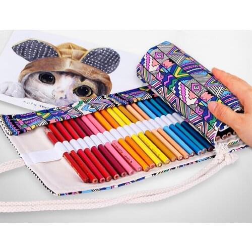 Panwenbo Pencil Cases