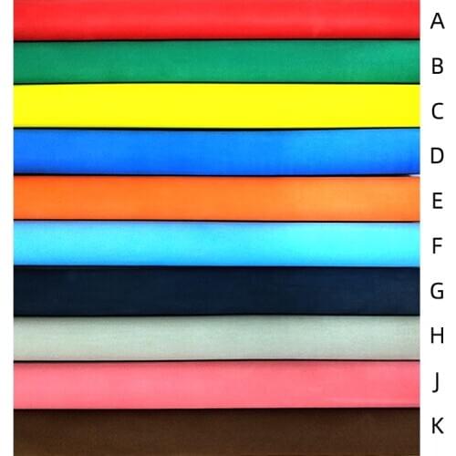 NooNRoo Pure Color straight EVA grips Handle for fishing rod Components Repair Rod DIY rod building 2 pcs