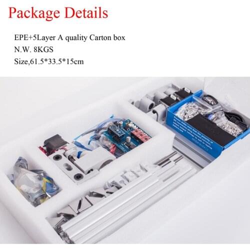 Required to assemble a fully operational machine laser wood engraving machine for sale