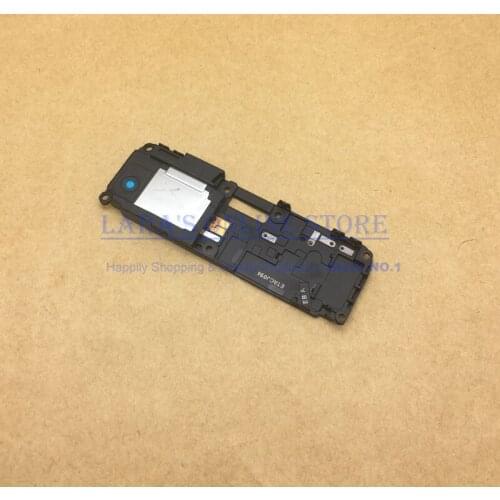 Unque Etek Speakers For Phones Xiaomi Mi 6