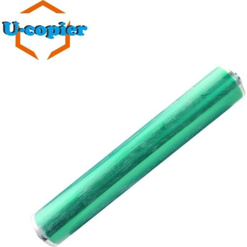 Hight Quality C6500 OPC drum For Konica Minolta C7000 C6501 C6000 C5500 C5501 8050 6500 5500 7000 6501 5501 C500 C1060 C1070 NEW