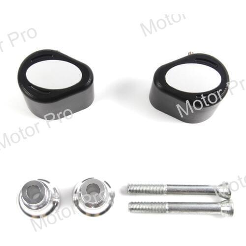 For Honda CBR600RR 2003 2004 2005 2006 Engine Slider Protector Anti Crash Pads Falling Protection Cover CBR600RR CBR600 600RR