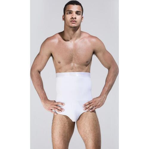 2019 Safety Elastic Siamese Waist Support Trimmer Weight Shaping Breathable Waist Protector Fitness Sportswear Accessories