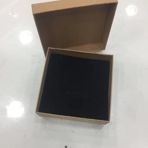 Магниты на холодильник Aydın Dekor China At AliExpress