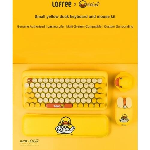 Беспроводные мышки Bcase China At AliExpress