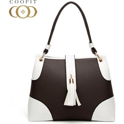 Coofit Women's Classic Bags
