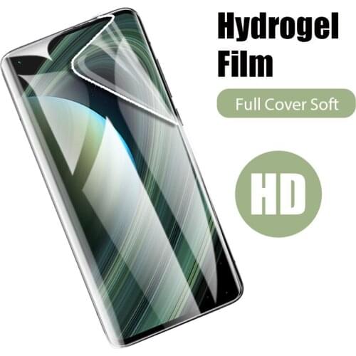 Cuimeng Screen Protectors For Xiaomi Mi CC9