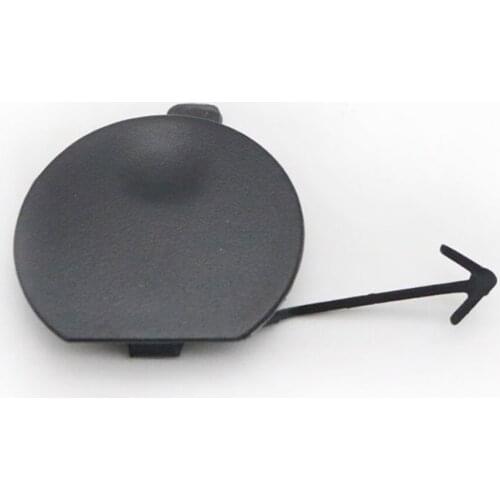 For KIA Sorento 2009 2010 2011 2012 2013 2014 Front Rear Bumper Trailer Cover Tow Hook Cap 86588-2P500 86667-2P500 86667-2P000