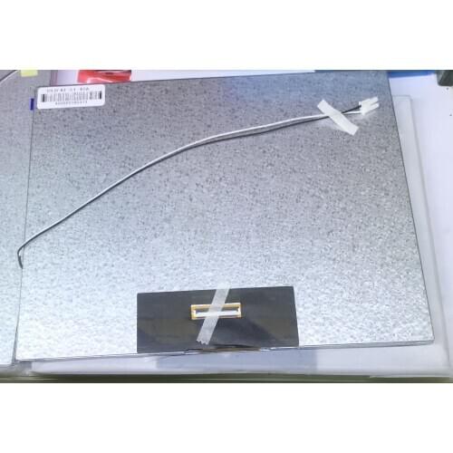 097F42-01-40A WD097GHL40AA-B8 YT097HNHE1001-A12 WD097GHL40AA-A1 211*164MM LCD Displays screen