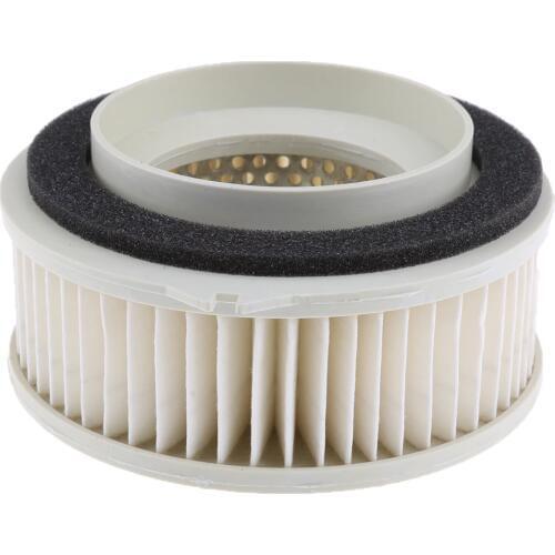 Air Cleaner Filter Element For YAMAHA XVS650 V-M V-Star Midnight Custom