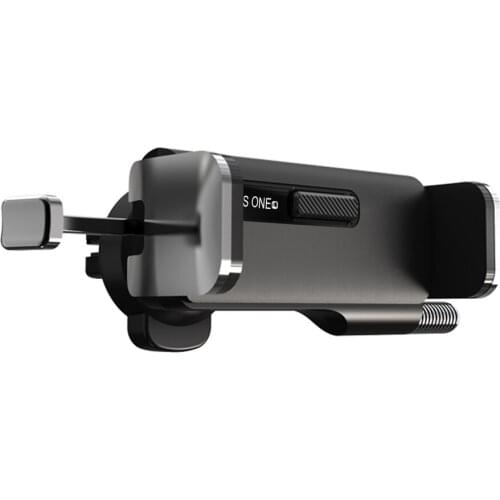 Автомобильные держатели для мобильных телефонов INGELON China At AliExpress