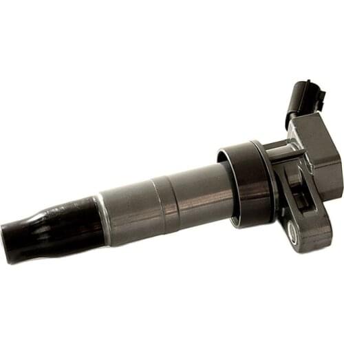 Ignition coil for hyundai Sonata Tucson IX35 Santa fe for kia Optima Sportage Sorento 2.0L 273003F100