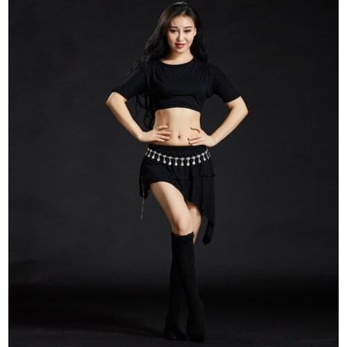3pcs/set Oriental Dance Belly Dance Suits carnival Dance Costume Suit Belly Dance Costume #DP0074