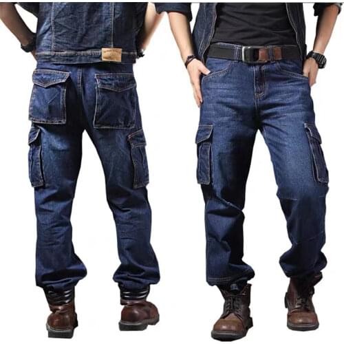 MORUANCLE Climbing And Mountaineering Products