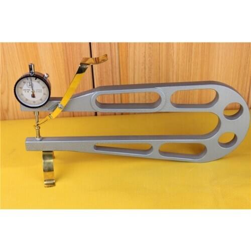 Violin dial gauge violin making tools Factory direct various violin tools