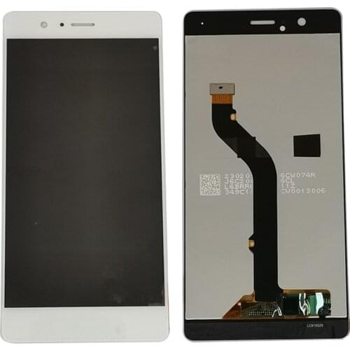 Original Quality For Huawei P9 Lite VNS-L21 VNS-L22 VNS-L23 LCD Display Touch screen Digitizer for replacement p9 lite lcd