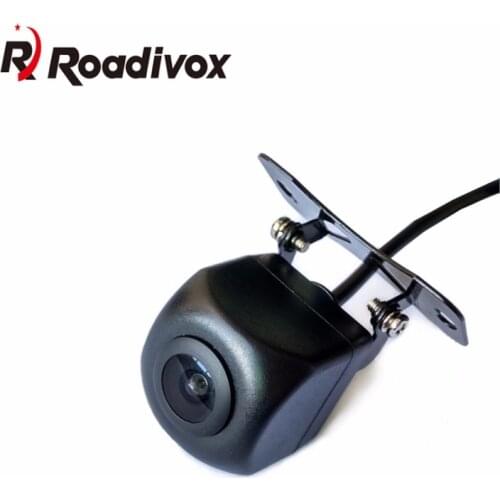 Автомобильные задние зеркала видеорегистраторы Roadivox China At AliExpress