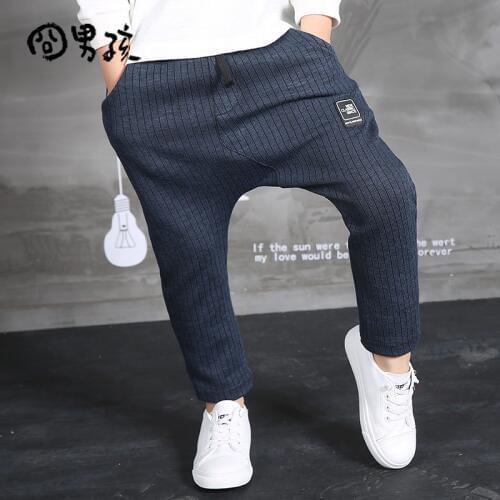 XI KA Pants For Girls
