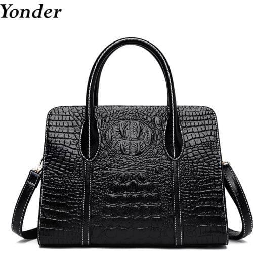 Yonder Crossbody Bags For Women