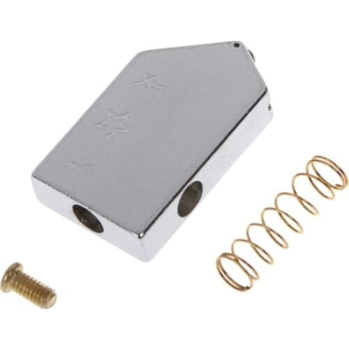 1 Set Glass Cutting Tool Carbide Wheel Blade Metal Cutter Knife Head Replacement