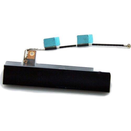 For Apple iPad 2 Left Wifi Antenna Cable
