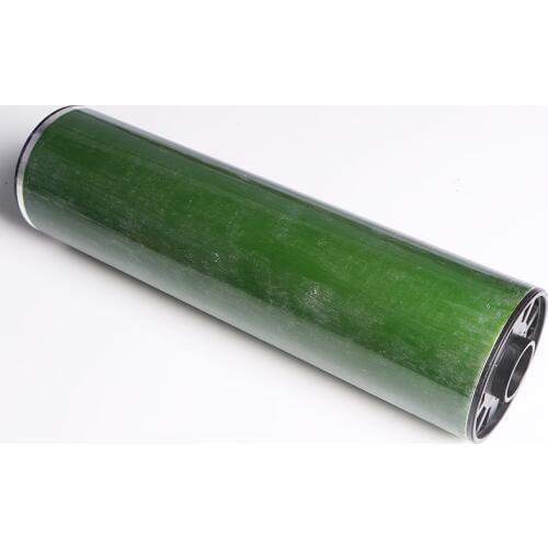B246-9510 B070-9510 A294-9510 OPC Drum for Ricoh Aficio MP6001 MP6002 MP7502 MP7001 MP8001 MP9001 MP9002 Cylinder Drum