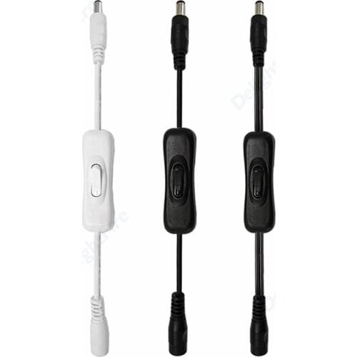 Переключатели света DelightFire China At AliExpress