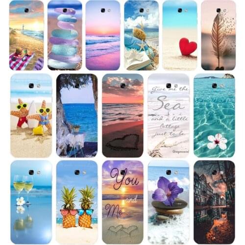 FAYKHNNB Phone Cases Samsung Galaxy A5 2016